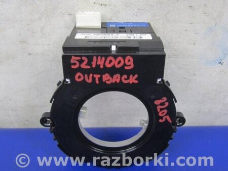ФОТО Датчик угла поворота руля для Subaru Outback BR Киев