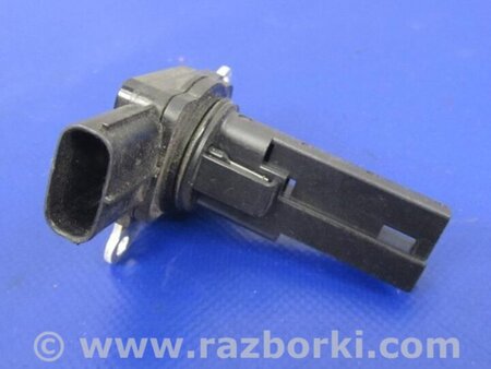 ФОТО Расходомер воздуха для Subaru Outback BR Киев