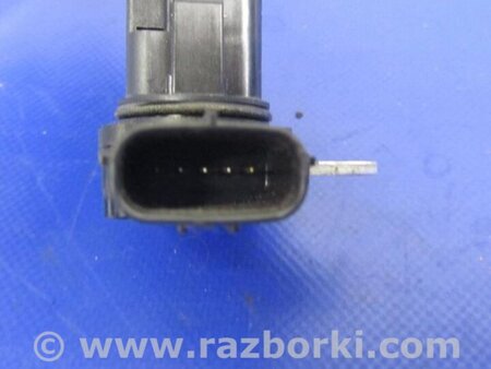 ФОТО Расходомер воздуха для Subaru Outback BR Киев