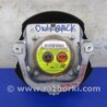 ФОТО Airbag подушка водителя для Subaru Outback BR Киев