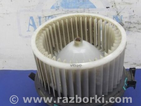 ФОТО Моторчик печки для Hyundai Sonata YF (09.2009-03.2014) Киев