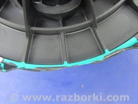 ФОТО Моторчик печки для Hyundai Sonata YF (09.2009-03.2014) Киев