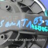 ФОТО Моторчик печки для Hyundai Sonata YF (09.2009-03.2014) Киев