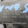ФОТО Моторчик печки для Hyundai Sonata YF (09.2009-03.2014) Киев
