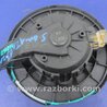 ФОТО Моторчик печки для Hyundai Sonata YF (09.2009-03.2014) Киев