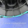 ФОТО Моторчик печки для Hyundai Sonata YF (09.2009-03.2014) Киев