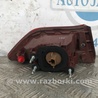 ФОТО Фонарь задний внутренний для Infiniti FX/QX70 S51 (08-17) Киев