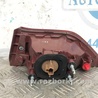 ФОТО Фонарь задний внутренний для Infiniti FX/QX70 S51 (08-17) Киев