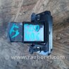 ФОТО Камера заднего вида для Infiniti FX/QX70 S51 (08-17) Киев
