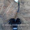 ФОТО Камера заднего вида для Infiniti FX/QX70 S51 (08-17) Киев