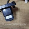 ФОТО Камера заднего вида для Infiniti FX/QX70 S51 (08-17) Киев