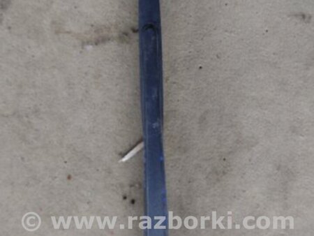 ФОТО Дворник задний для Subaru Outback BR Киев
