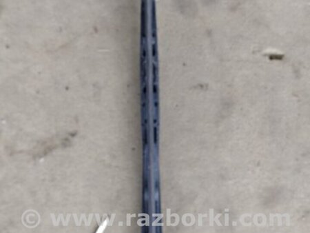 ФОТО Дворник задний для Subaru Outback BR Киев