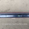ФОТО Фонарь стоп-сигнала  для Subaru Outback BR Киев