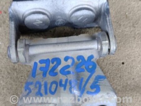 ФОТО Петля крышки багажника для Subaru Outback BR Киев