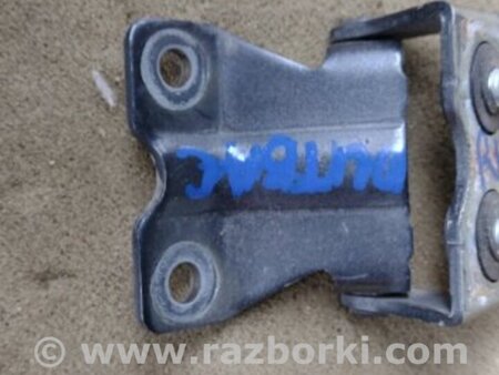 ФОТО Петля крышки багажника для Subaru Outback BR Киев