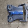 ФОТО Петля крышки багажника для Subaru Outback BR Киев