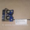 ФОТО Петля двери верхняя для Subaru Outback BR Киев
