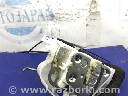 ФОТО Замок двери для Subaru Outback BR Киев