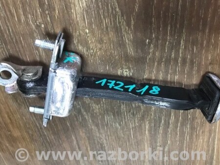 ФОТО Ограничитель двери для Subaru Outback BR Киев