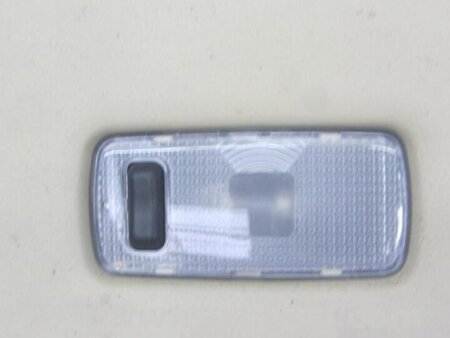 ФОТО Крышка багажника для Infiniti FX/QX70 S51 (08-17) Киев