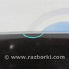 ФОТО Крышка багажника для Infiniti FX/QX70 S51 (08-17) Киев