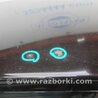ФОТО Крышка багажника для Infiniti FX/QX70 S51 (08-17) Киев