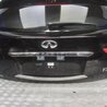 ФОТО Крышка багажника для Infiniti FX/QX70 S51 (08-17) Киев