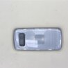 ФОТО Крышка багажника для Infiniti FX/QX70 S51 (08-17) Киев