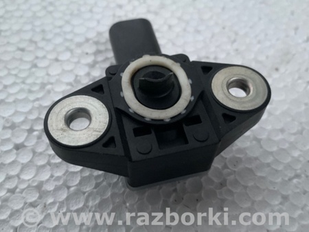 ФОТО Датчик удара для Hyundai Sonata YF (09.2009-03.2014) Киев