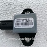 ФОТО Датчик удара для Hyundai Sonata YF (09.2009-03.2014) Киев