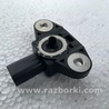 ФОТО Датчик удара для Hyundai Sonata YF (09.2009-03.2014) Киев