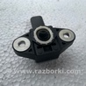 ФОТО Датчик удара для Hyundai Sonata YF (09.2009-03.2014) Киев
