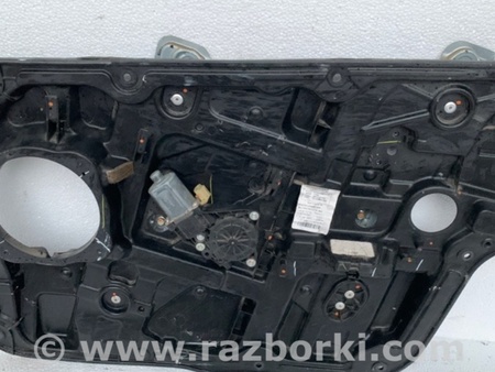 ФОТО Стеклоподъемник для Hyundai Sonata YF (09.2009-03.2014) Киев