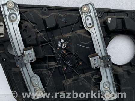 ФОТО Стеклоподъемник для Hyundai Sonata YF (09.2009-03.2014) Киев