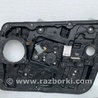 Стеклоподъемник Hyundai Sonata YF (09.2009-03.2014)