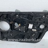 ФОТО Стеклоподъемник для Hyundai Sonata YF (09.2009-03.2014) Киев