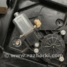 ФОТО Стеклоподъемник для Hyundai Sonata YF (09.2009-03.2014) Киев