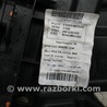ФОТО Стеклоподъемник для Hyundai Sonata YF (09.2009-03.2014) Киев