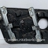 ФОТО Стеклоподъемник для Hyundai Sonata YF (09.2009-03.2014) Киев