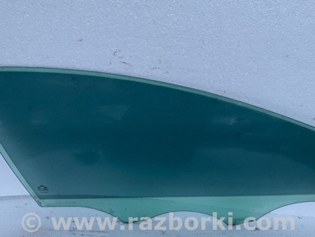 ФОТО Стекло двери для Hyundai Sonata YF (09.2009-03.2014) Киев