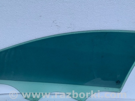 ФОТО Стекло двери для Hyundai Sonata YF (09.2009-03.2014) Киев