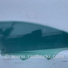 Стекло двери Hyundai Sonata YF (09.2009-03.2014)