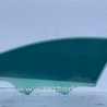 ФОТО Стекло двери для Hyundai Sonata YF (09.2009-03.2014) Киев