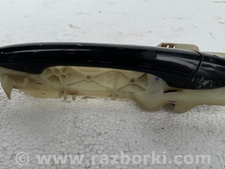 ФОТО Ручка двери для Hyundai Sonata YF (09.2009-03.2014) Киев