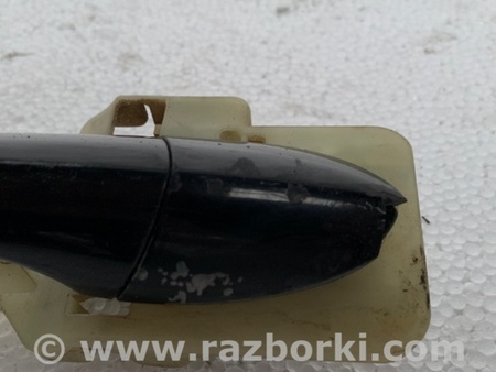 ФОТО Ручка двери для Hyundai Sonata YF (09.2009-03.2014) Киев
