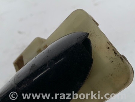 ФОТО Ручка двери для Hyundai Sonata YF (09.2009-03.2014) Киев