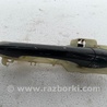 Ручка двери Hyundai Sonata YF (09.2009-03.2014)