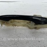 ФОТО Ручка двери для Hyundai Sonata YF (09.2009-03.2014) Киев