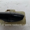 ФОТО Ручка двери для Hyundai Sonata YF (09.2009-03.2014) Киев